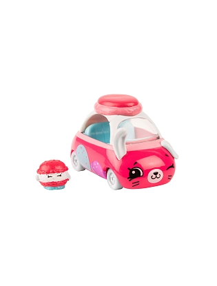 goods_picture_47086_5