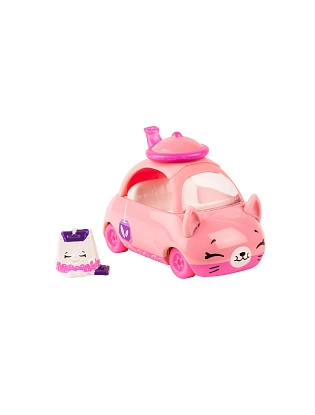 goods_picture_47086_6