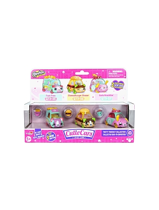 goods_picture_47087_1