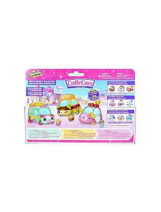 goods_picture_47087_2