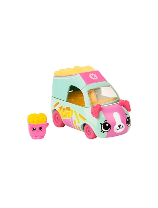 goods_picture_47087_3