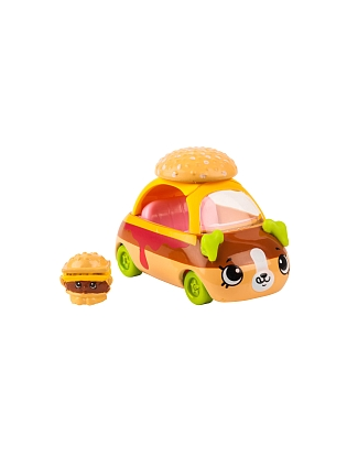 goods_picture_47087_4