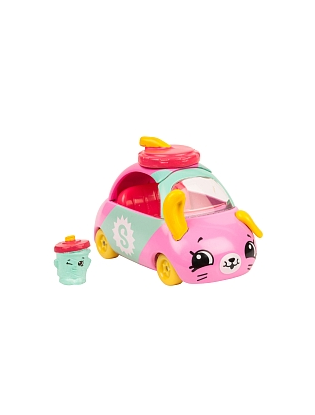 goods_picture_47087_5