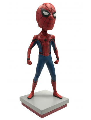 https://truimg.toysrus.com/product/images/neca-marvel-spider-man:-homecoming-8-inch-head-knocker-spider-man--85885C4B.zoom.jpg