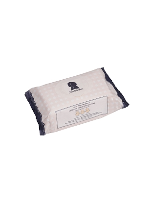 goods_picture_47094_1