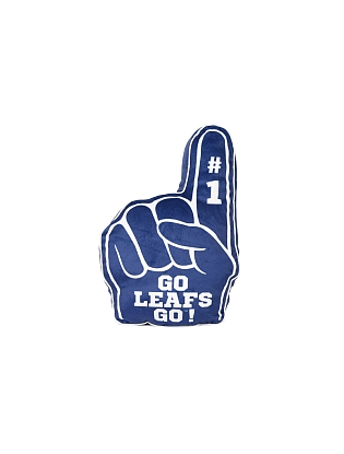 goods_picture_47095_1