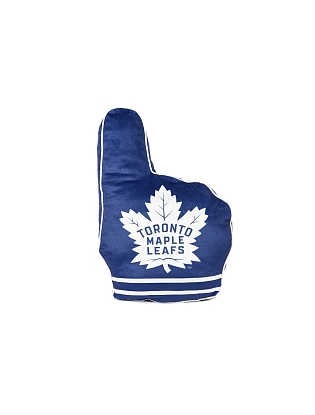 goods_picture_47095_2