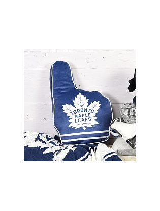 goods_picture_47095_3