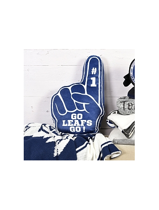 goods_picture_47095_4