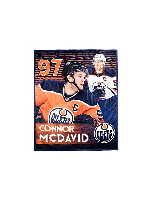 goods_picture_47096_1