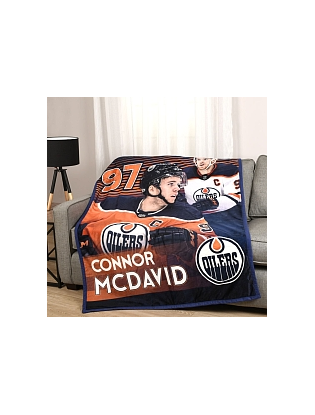 goods_picture_47096_2