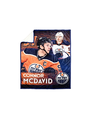 goods_picture_47096_3