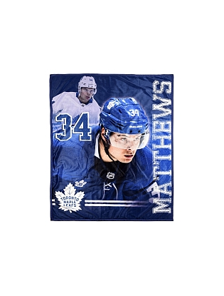 goods_picture_47097_1