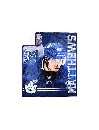 goods_picture_47097_3