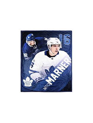 goods_picture_47098_1