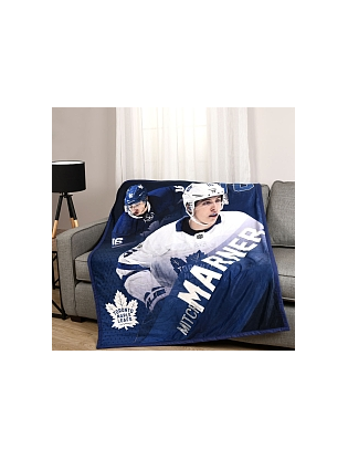 goods_picture_47098_2