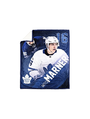 goods_picture_47098_3