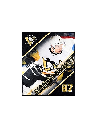 goods_picture_47099_1