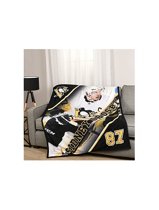 goods_picture_47099_2