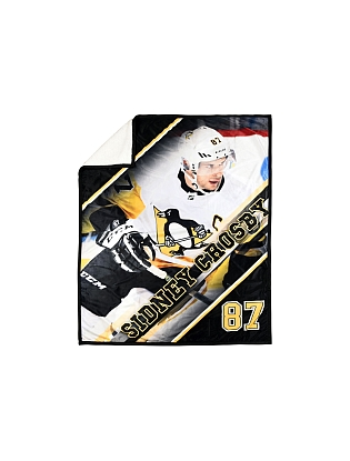 goods_picture_47099_3