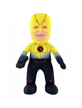 https://truimg.toysrus.com/product/images/bleacher-creatures-dc-comics-tv-series-2-the-flash-10-inch-plush-figure-rev--3A2C983D.zoom.jpg