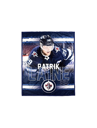 goods_picture_47100_1