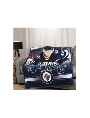 goods_picture_47100_2