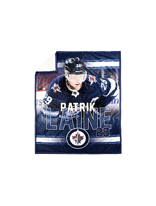 goods_picture_47100_3