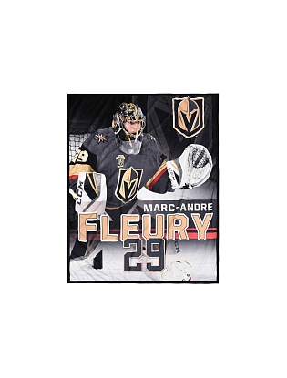 goods_picture_47101_1