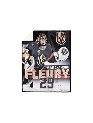 goods_picture_47101_2