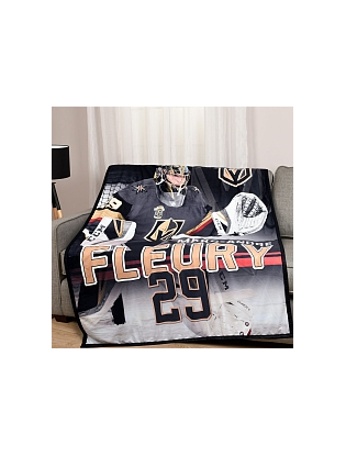 goods_picture_47101_3