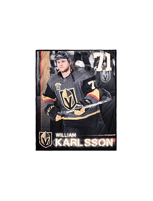 goods_picture_47102_1