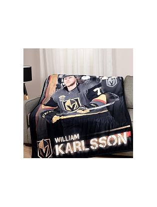 goods_picture_47102_2