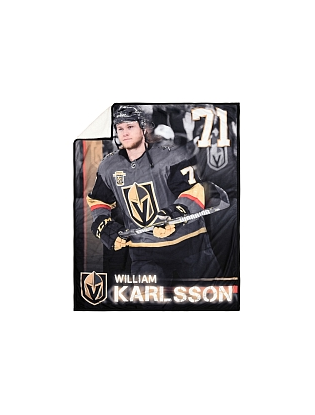 goods_picture_47102_3