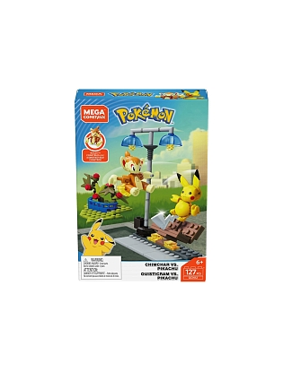 goods_picture_47103_1