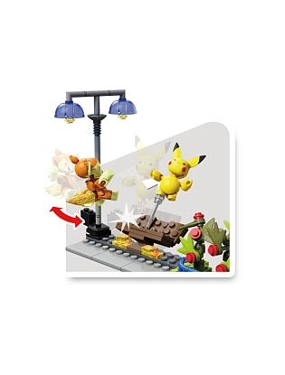 goods_picture_47103_3