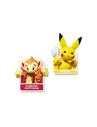 goods_picture_47103_4