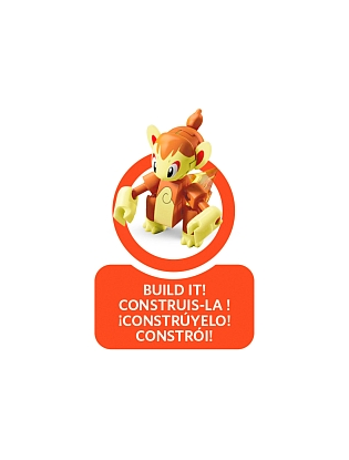 goods_picture_47103_5