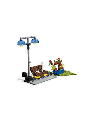 goods_picture_47103_6