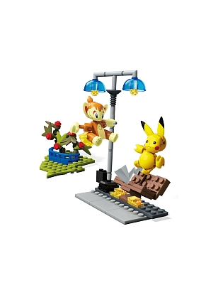 goods_picture_47103_7