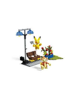 goods_picture_47103_8