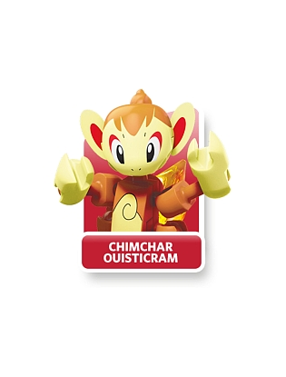 goods_picture_47103_9