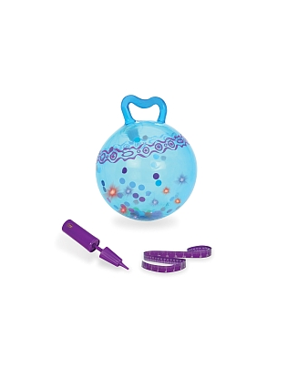 goods_picture_47104_1