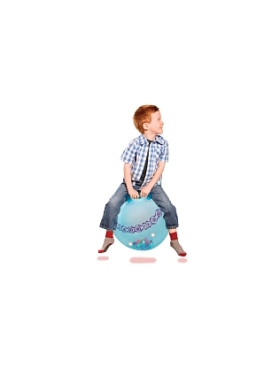 goods_picture_47104_2