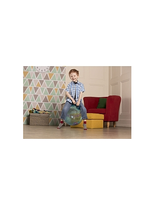 goods_picture_47104_3