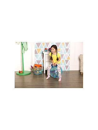 goods_picture_47104_4