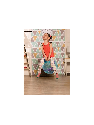 goods_picture_47104_5