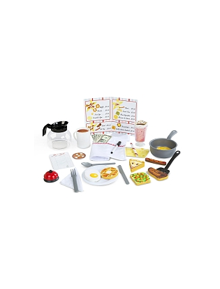 goods_picture_47105_1