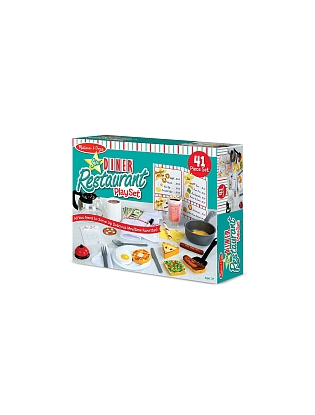 goods_picture_47105_2