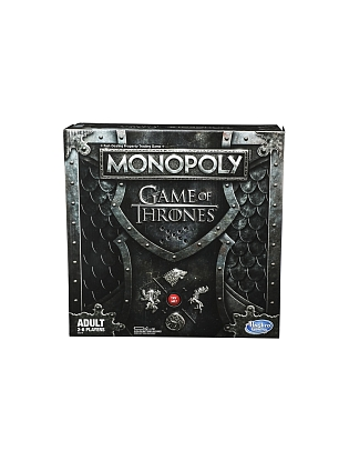 goods_picture_47106_1